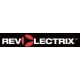 Revolectrix